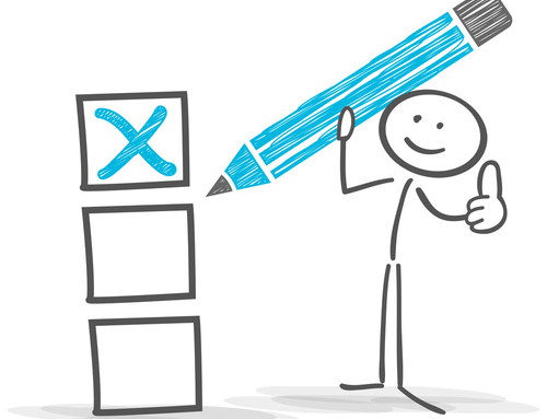 Communiqué : la mobilisation paie, la FSU avec l’intersyndicale impose l’ouverture de négociations aux ministères