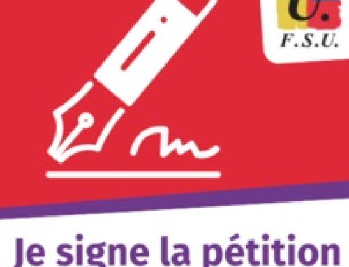 Pétition: pour la création d’une Mutuelle complémentaire gérée par la Sécurité Sociale