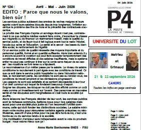 vignette juin26